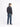 Cut & Sew Fleece Sweatshirt - FMTSS24-092