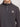 Ottoman Sweatshirt - FMTSS5-001