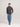 Ottoman Sweatshirt - FMTSS5-001