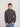 Ottoman Sweatshirt - FMTSS5-001