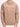 Roadster Fleece Sweatshirt - FMTSS5-006