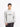Los Angeles Fleece Sweatshirt - FMTSS5-008