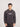 Cut & Sew Fleece Sweatshirt - FMTSS5-010