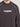 Cut & Sew Fleece Sweatshirt - FMTSS5-010
