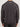 Cut & Sew Fleece Sweatshirt - FMTSS5-010