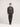 Cut & Sew Fleece Sweatshirt - FMTSS5-010