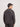 Cut & Sew Fleece Sweatshirt - FMTSS5-010