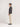 Regular Fit Ottoman Sweatshirt - FMTSS5-015