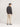Regular Fit Ottoman Sweatshirt - FMTSS5-015