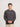 Regular Fit Ottoman Sweatshirt - FMTSS5-015