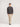 Regular Fit Ottoman Sweatshirt - FMTSS5-015