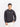 Fleece Sweatshirt - FMTSS5-016