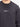 Fleece Sweatshirt - FMTSS5-016