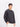 Fleece Sweatshirt - FMTSS5-016