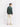 French Terry Sweatshirt - FMTSS5-018