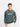 French Terry Sweatshirt - FMTSS5-018