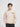 Regular Fit French Terry Sweatshirt - FMTSS5-025