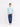 Drift Of Dawn Sweatshirt - FMTSS5-027