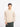 French Terry Sweatshirt - FMTSS5-030