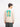 French Terry Sweatshirt - FMTSS5-030