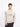 Los Angeles Fleece Sweatshirt - FMTSS5-031