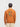 Regular Fit Interlock Sweatshirt - FMTSS5-050