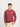 Regular Fit Interlock Sweatshirt - FMTSS5-053