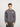 Interlock Sweatshirt - FMTSS5-054