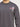 Interlock Sweatshirt - FMTSS5-054