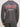 Interlock Sweatshirt - FMTSS5-054