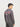 Interlock Sweatshirt - FMTSS5-054