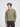 Regular Fit Interlock Sweatshirt - FMTSS5-057