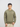 Regular Fit Interlock Sweatshirt - FMTSS5-057