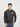 Regular Fit Interlock Sweatshirt - FMTSS5-059