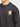 Regular Fit Interlock Sweatshirt - FMTSS5-059