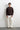 Crew Neck Sweatshirt - FMTSS6-012