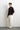 Crew Neck Sweatshirt - FMTSS6-012