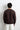 Crew Neck Sweatshirt - FMTSS6-012