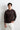Crew Neck Sweatshirt - FMTSS6-012