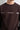 Crew Neck Sweatshirt - FMTSS6-012