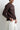 Crew Neck Sweatshirt - FMTSS6-012