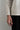 Interlock Sweatshirt - FMTSS6-029