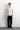 Interlock Sweatshirt - FMTSS6-029