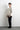 Interlock Sweatshirt - FMTSS6-029
