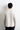 Interlock Sweatshirt - FMTSS6-029