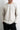 Interlock Sweatshirt - FMTSS6-029