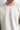 Interlock Sweatshirt - FMTSS6-029