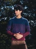 Regular Fit Sweater - FMTSWT23-002