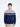 Color Block Sweater - FMTSWT24-007