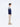 Color Block Sweater - FMTSWT24-007